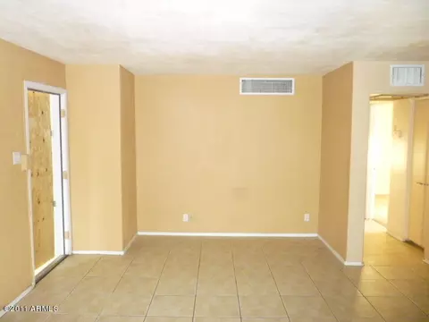 6004 S 3rd Ave, Phoenix, AZ 85041 photo 12