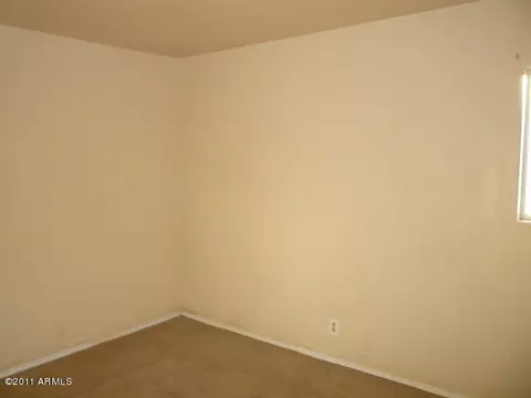 6004 S 3rd Ave, Phoenix, AZ 85041 photo 19