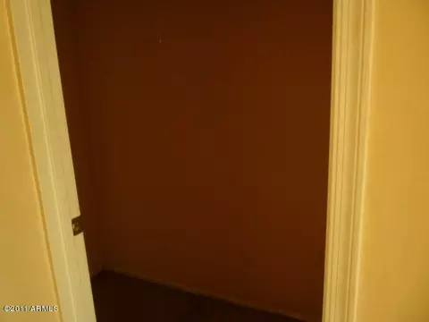 6004 S 3rd Ave, Phoenix, AZ 85041 photo 18