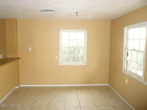 6004 S 3rd Ave, Phoenix, AZ 85041 photo 13