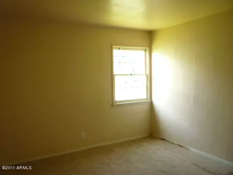 6004 S 3rd Ave, Phoenix, AZ 85041 photo 21