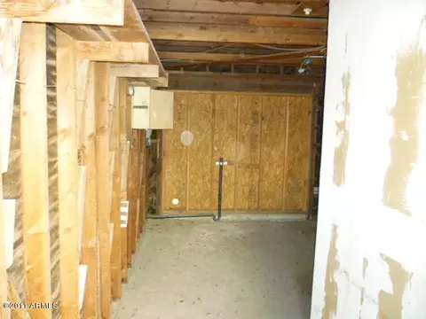 6004 S 3rd Ave, Phoenix, AZ 85041 photo 23