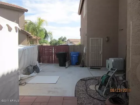 1528 E Aspen Ave, Gilbert, AZ 85234 photo 15