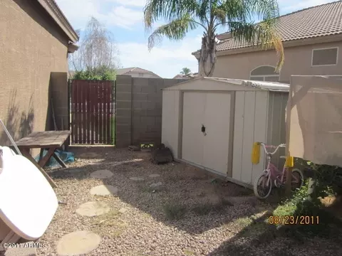 1528 E Aspen Ave, Gilbert, AZ 85234 photo 14