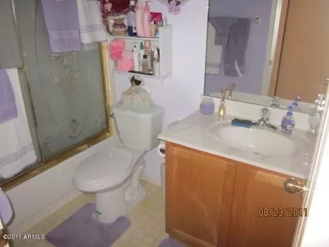 1528 E Aspen Ave, Gilbert, AZ 85234 photo 5