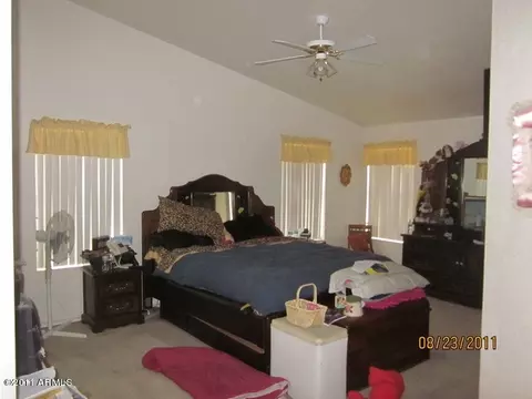 1528 E Aspen Ave, Gilbert, AZ 85234 photo 10