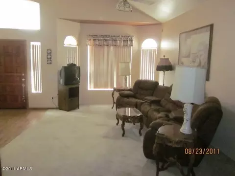 1528 E Aspen Ave, Gilbert, AZ 85234 photo 3