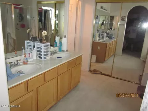 1528 E Aspen Ave, Gilbert, AZ 85234 photo 12