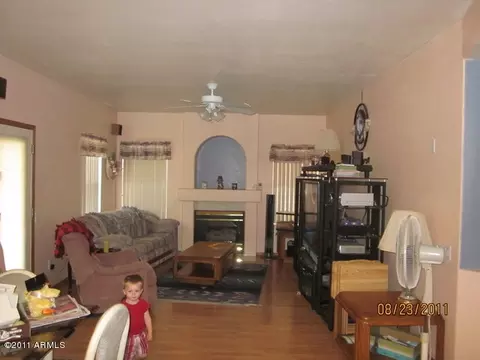 1528 E Aspen Ave, Gilbert, AZ 85234 photo 4