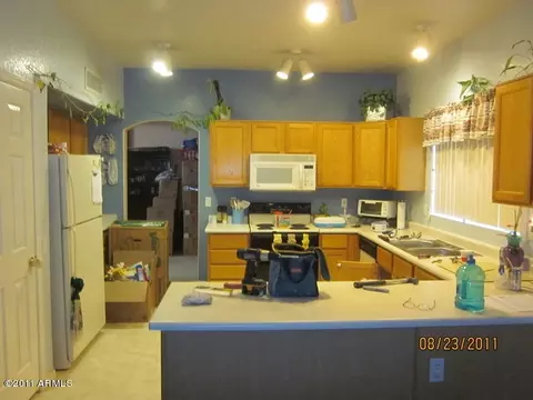1528 E Aspen Ave, Gilbert, AZ 85234 photo 8