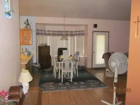 1528 E Aspen Ave, Gilbert, AZ 85234 photo 9