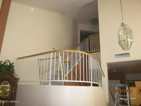 1528 E Aspen Ave, Gilbert, AZ 85234 photo 7