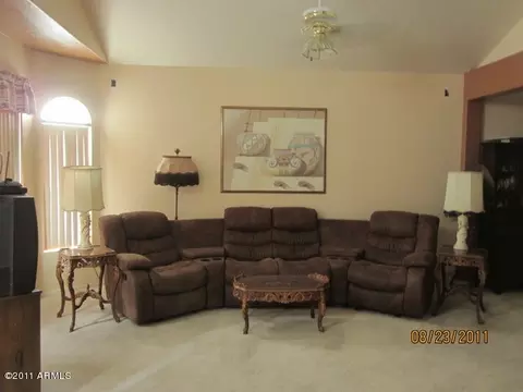 1528 E Aspen Ave, Gilbert, AZ 85234 photo 2