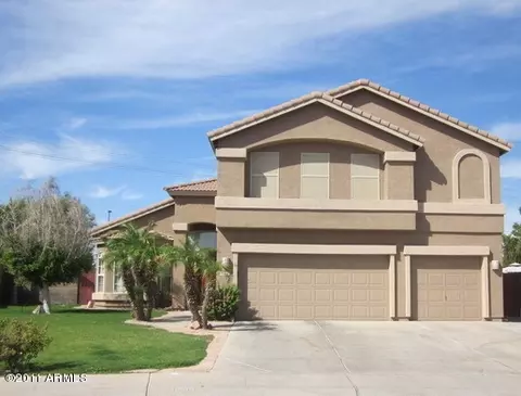 1528 E Aspen Ave, Gilbert, AZ 85234 photo 1
