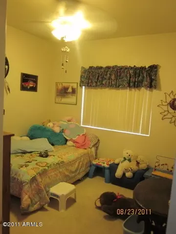 1528 E Aspen Ave, Gilbert, AZ 85234 photo 6