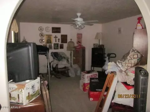 1528 E Aspen Ave, Gilbert, AZ 85234 photo 11
