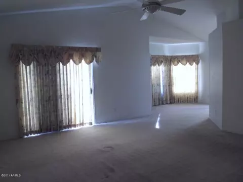 3345 E Inverness Ave, Mesa, AZ 85204 photo 11