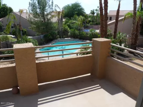 3345 E Inverness Ave, Mesa, AZ 85204 photo 29