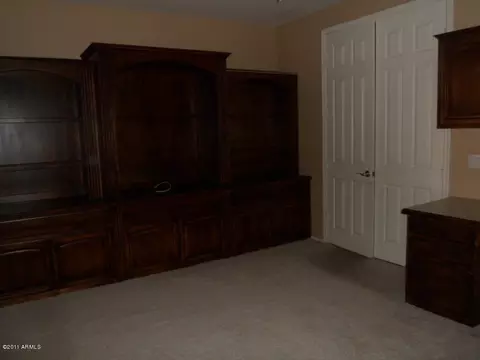 3345 E Inverness Ave, Mesa, AZ 85204 photo 10