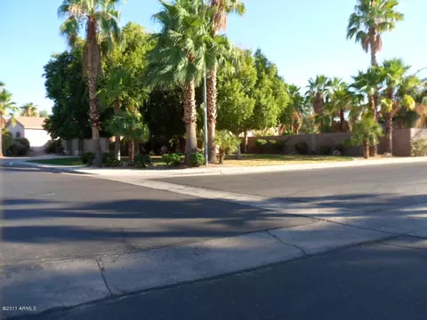 3345 E Inverness Ave, Mesa, AZ 85204 photo 2