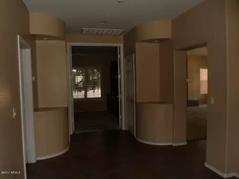 3345 E Inverness Ave, Mesa, AZ 85204 photo 9