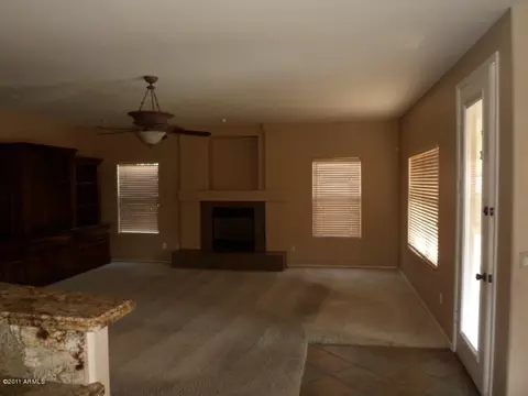 3345 E Inverness Ave, Mesa, AZ 85204 photo 5