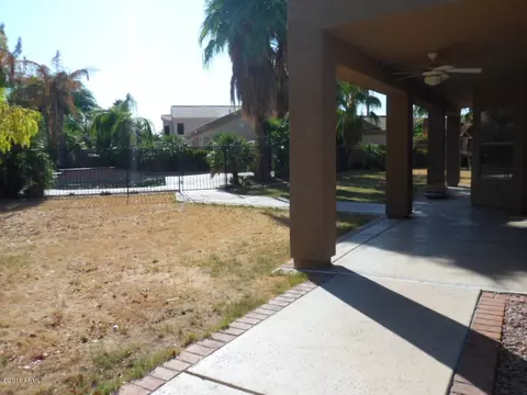 3345 E Inverness Ave, Mesa, AZ 85204 photo 21