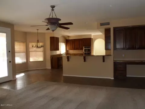 3345 E Inverness Ave, Mesa, AZ 85204 photo 6