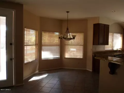 3345 E Inverness Ave, Mesa, AZ 85204 photo 7