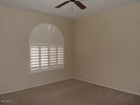 3345 E Inverness Ave, Mesa, AZ 85204 photo 17
