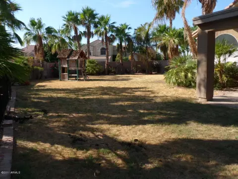 3345 E Inverness Ave, Mesa, AZ 85204 photo 22