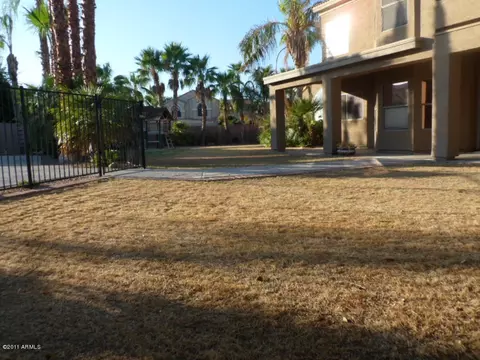 3345 E Inverness Ave, Mesa, AZ 85204 photo 27