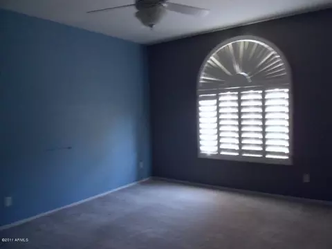 3345 E Inverness Ave, Mesa, AZ 85204 photo 18