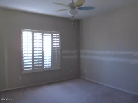 3345 E Inverness Ave, Mesa, AZ 85204 photo 19