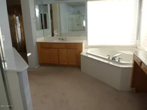 3345 E Inverness Ave, Mesa, AZ 85204 photo 14
