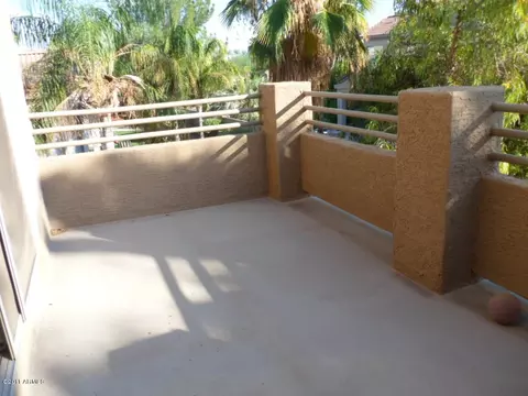 3345 E Inverness Ave, Mesa, AZ 85204 photo 13