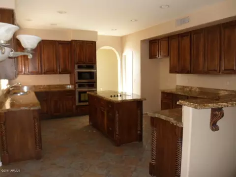 3345 E Inverness Ave, Mesa, AZ 85204 photo 8