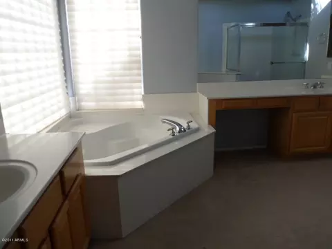 3345 E Inverness Ave, Mesa, AZ 85204 photo 15