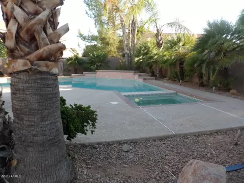 3345 E Inverness Ave, Mesa, AZ 85204 photo 25