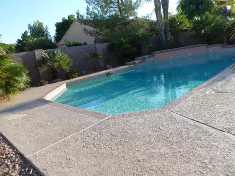 3345 E Inverness Ave, Mesa, AZ 85204 photo 24