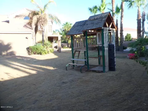 3345 E Inverness Ave, Mesa, AZ 85204 photo 28