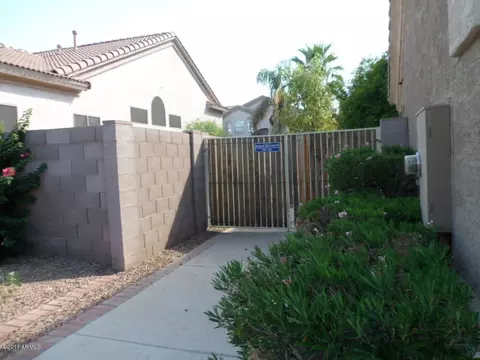 3345 E Inverness Ave, Mesa, AZ 85204 photo 23