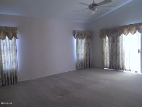 3345 E Inverness Ave, Mesa, AZ 85204 photo 12