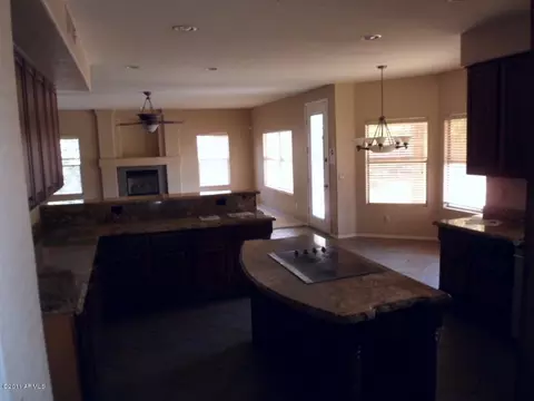 3345 E Inverness Ave, Mesa, AZ 85204 photo 30