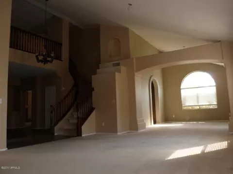 3345 E Inverness Ave, Mesa, AZ 85204 photo 3