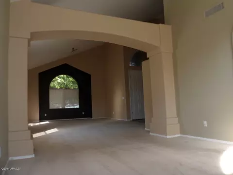 3345 E Inverness Ave, Mesa, AZ 85204 photo 4