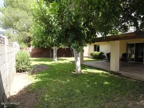 132 E Colgate Dr, Tempe, AZ 85283 photo 23