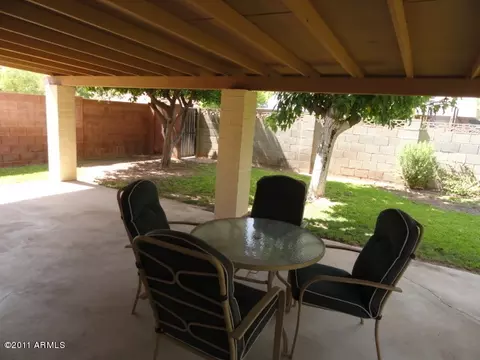132 E Colgate Dr, Tempe, AZ 85283 photo 25