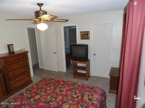 132 E Colgate Dr, Tempe, AZ 85283 photo 18