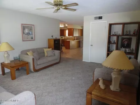 132 E Colgate Dr, Tempe, AZ 85283 photo 5